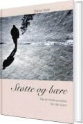 Støtte Og Bære