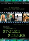 stolen summer - DVD