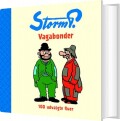 Storm P