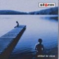 storm - stilhed før storm - cd