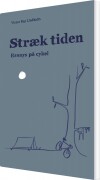 Stræk Tiden