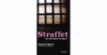 straffet - bog