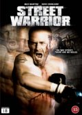 street warrior - DVD