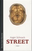 street - bog