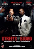 Streets Of Blood