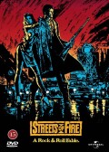 Streets Of Fire