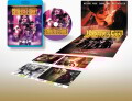 Streets Of Fire