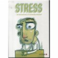 stress - bog