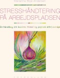 stresshåndtering på arbejdspladsen - bog