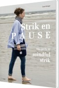 Strik En Pause
