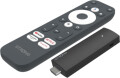 Strong - Leap-Una Android Media Streaming Tv Stick 2K