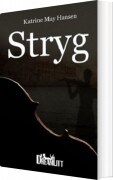 Stryg