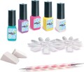 Style 4 Ever - Neglekunst Kit
