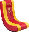 Subsonic Harry Potter Rock N Seat Junior