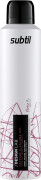 Subtil Design Lab - Texturizing Powder Spray 250 Ml