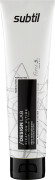 Subtil Design Lab - Texturizing Paste 150 Ml