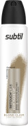 Subtil Retouch Lab - Roots Touch-Up Spray - Light Blonde 75 Ml