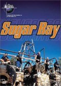 sugar ray - music in high places - DVD