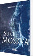 Suk I Moskva