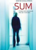 sum - bog