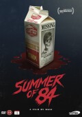 Summer Of 84