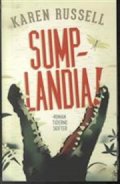 sumplandia! - bog