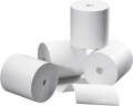 Sumup - Termo-Bonrulle Til Sumup 3G-Printer 20-Pak