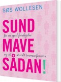 Sund Mave Sådan