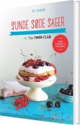 Sunde Søde Sager Fra The Food Club
