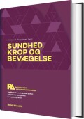 Sundhed Krop Og Bevægelse Pædagogisk Assistent