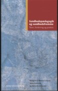 sundhedspædagogik og sundshedsfremme - bog