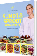 Sundt Sprødt Med Airfryer