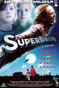 superbror - DVD