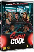 Supercool