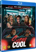 Supercool