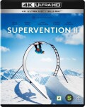 Supervention 2