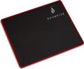 Surefire - Gaming Musemåtte - Silent Flight 320 - 32X26 Cm