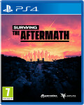 Surviving The Aftermath