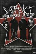 suspekt - ingen slukker the stars - DVD