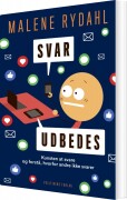 Svar Udbedes