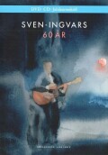 Sven-Ingvars Jubileums
