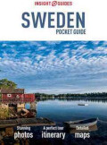Insight Guides - Sweden