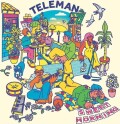 Teleman - Sweet Morning - Limited Edition
