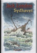 sydhavet - bog