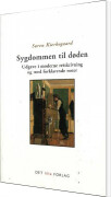 sygdommen til døden - bog