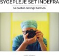 Sygepleje Set Indefra