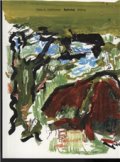 syltetøj - bog