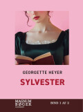 Sylvester Storskrift
