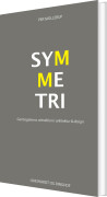 Symmetri Gentagelsens Attraktion I Arkitektur Design