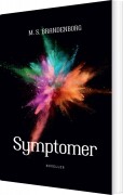 Symptomer